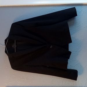 Worthington Suit Jacket